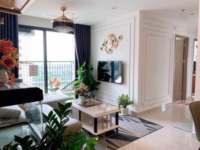 chính chủ cần bán căn hộ 3n+2vs diện tích 80m giá 3 tỷ 800tr tại VHOCB. Mua bán căn hộ/chung cư tại Huyện Gia Lâm Hà Nội được đăng bởi phạm kiên vinhomes