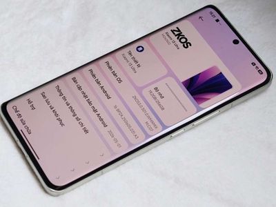 Xiaomi 13 Ultra 12/256 QT đẹp zin