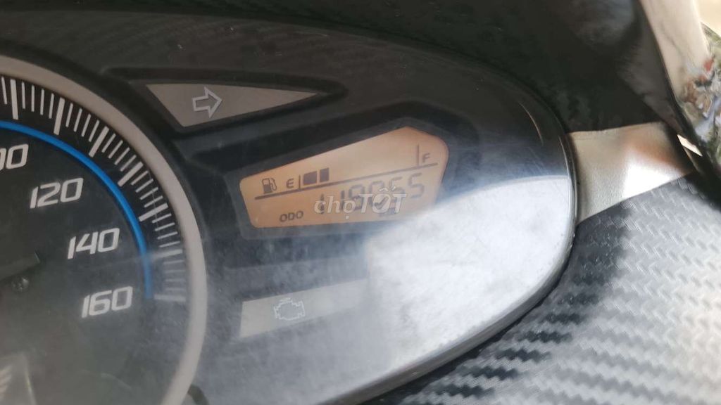 pcx 2012. Mua bán Xe máy tại Quận Long Biên Hà Nội được đăng bởi Quân hình 6