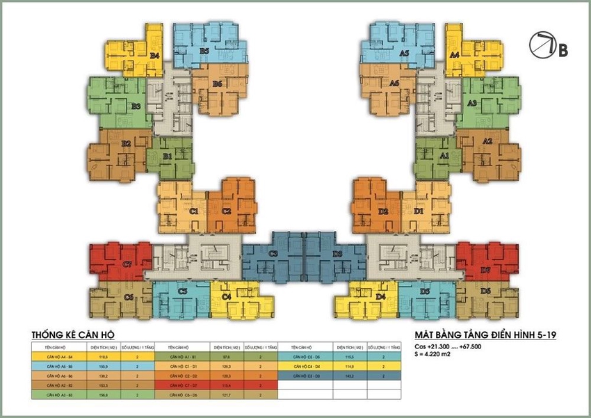 FLOOR_PLAN_PROJECT