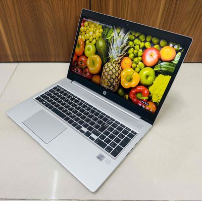 Hp 450 G7 i7-10510u 16GB 256GB 15.6inch Full HD. Mua bán Laptop tại Quận 12 Tp Hồ Chí Minh được đăng bởi Anh Tuan