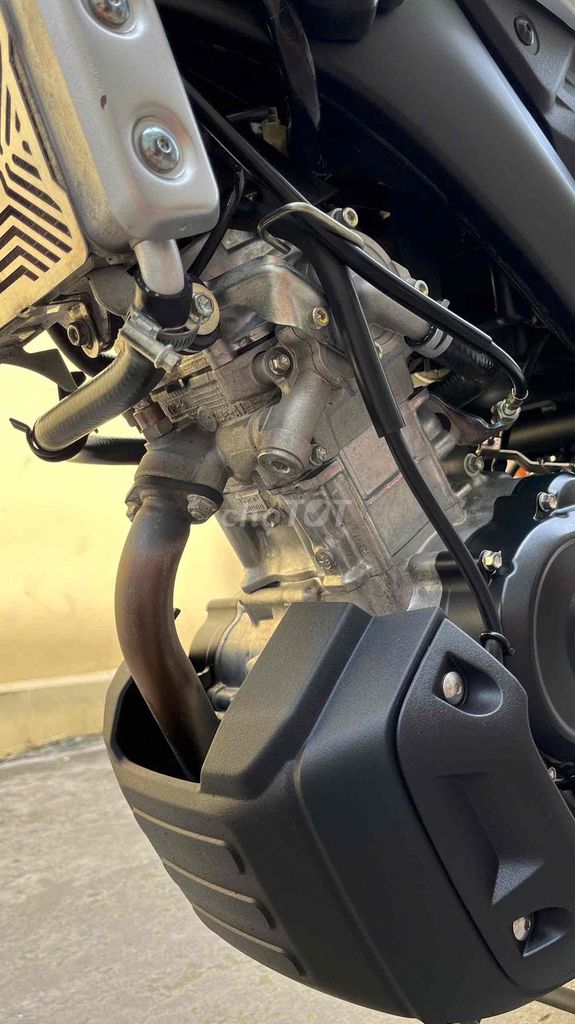 Đăng bán dùm người bạn Anh Vi chủ xe : ***. Mua bán Xe máy tại Quận Tân Bình Tp Hồ Chí Minh được đăng bởi Ht Phan hình 8