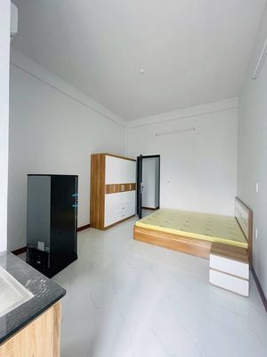 Аренда · Quận Liên Chiểu, ул. Đường Khánh An