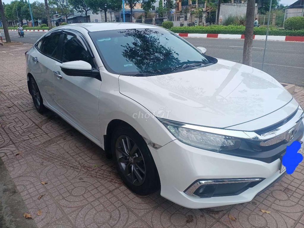 2019 G 1.8 AT - 86000 km. Mua bán Ô tô tại Huyện Đất Đỏ Bà Rịa - Vũng Tàu được đăng bởi khánh Ngọc hình 3