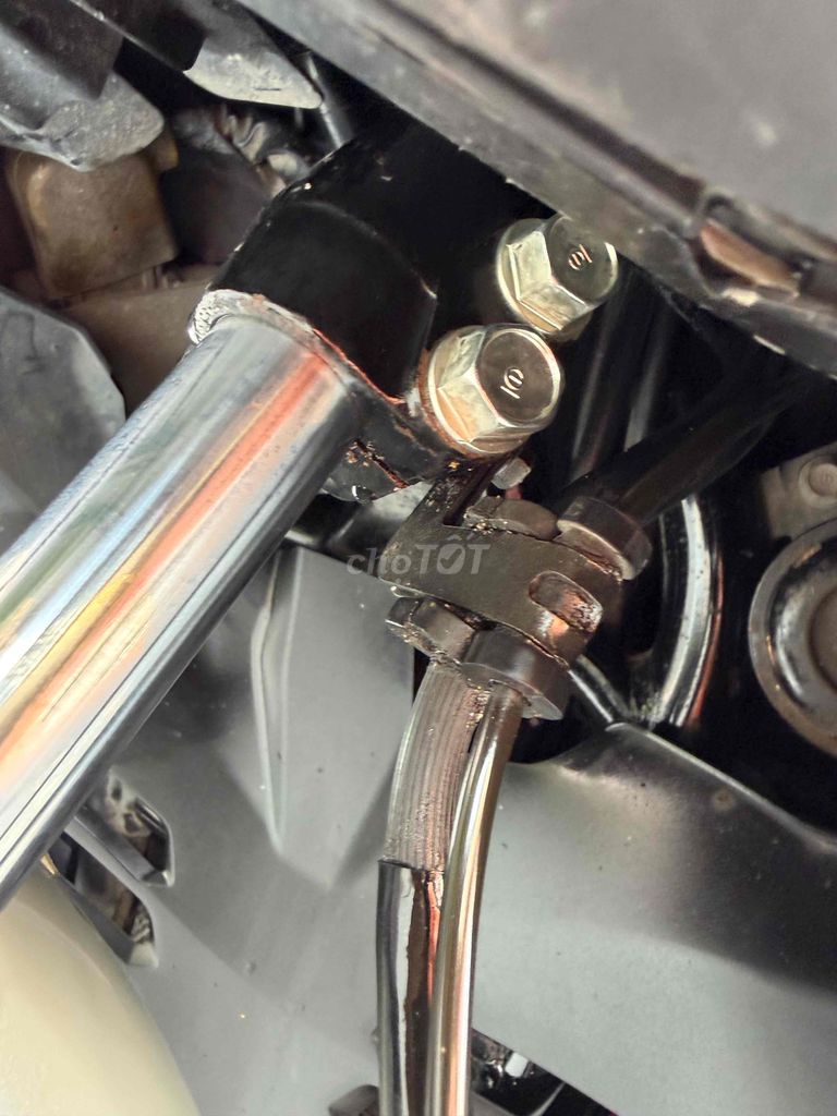 HT GÓP ĐẬU💯Airblade 16O ABS BSTP 9chủ Xe Đẹp Bán🚘. Mua bán Xe máy tại Quận Tân Bình Tp Hồ Chí Minh được đăng bởi CươngCương hình 9