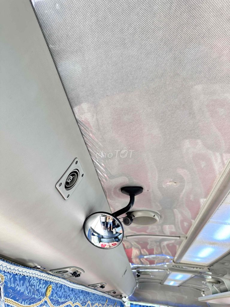 ✅ County TRACOMECO 3 Cục Thân Dài Sản Xuất 2015🤝09. Mua bán Phương tiện khác tại Thị xã Bình Long Bình Phước được đăng bởi Nguyễn Duy Lai hình 17