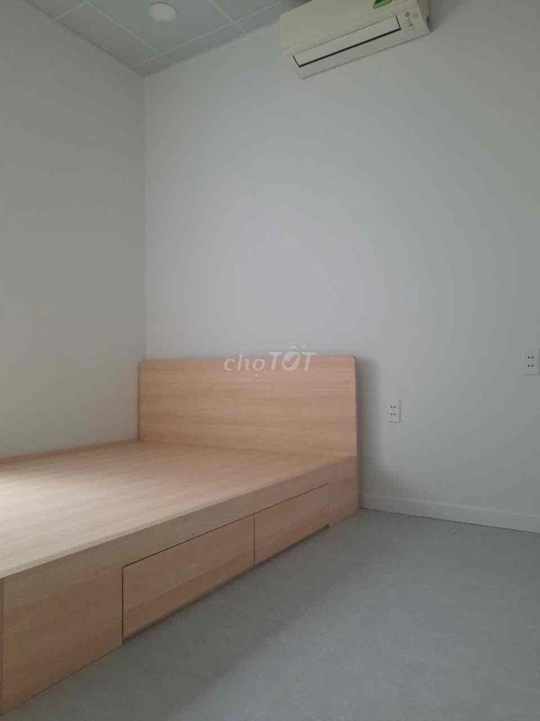 CHO THUÊ NHÀ NGUYÊN CĂN MỚI ĐẸP – HIỆP BÌNH PHƯỚC, THỦ ĐỨC | GẦN QL13 - ảnh 5