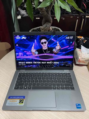 Dell Latitude 5420 i5-1135G7 / 8GB/256GB SSD