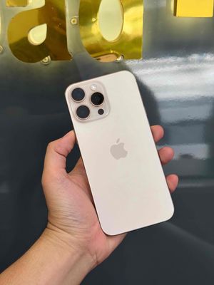 16 Pro Max 256GB Sa Mạc Vn Pin 94 Zin đẹp 98%. Mua bán Điện thoại tại Quận Ninh Kiều Cần Thơ được đăng bởi Quý Mobile Cần thơ