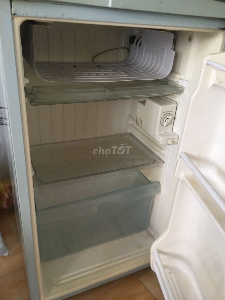 0977123213 - Cần bán tủ lạnh