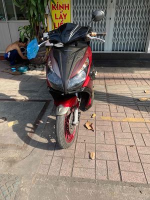 CẦM ĐỒ THANH LÝ BSTPHCM. Mua bán Xe máy tại Quận 6 Tp Hồ Chí Minh được đăng bởi A trung 