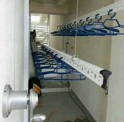 Xả hàng.* Giàn phơi hòa phát ks950 bảo hành 2 năm. Mua bán Nội thất, đồ gia dụng khác tại Quận Hoàng Mai Hà Nội được đăng bởi giàn phơi giá rẻ Hà Nội 