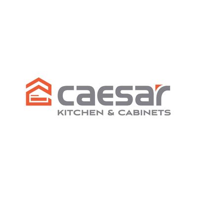 Công ty Thiết bị vệ sinh Caesar VN logo