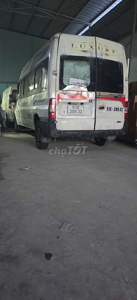 Ảnh số 2