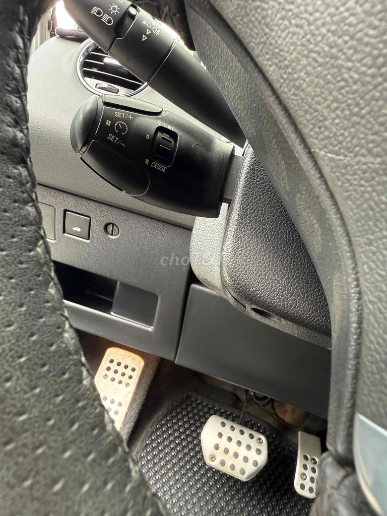 Peugeot 408 2016 Premium 2.0 AT - 43000 km. Mua bán Ô tô tại Quận Long Biên Hà Nội được đăng bởi Duongngo hình 9