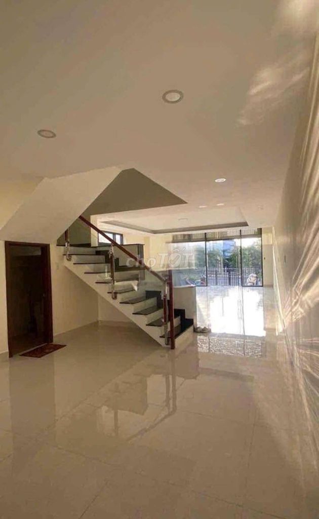Cho thuê nhà mới KDC Chánh Nghĩa, Thủ Dầu Một. Cho thuê văn phòng, mặt bằng kinh doanh tại Thành phố Thủ Dầu Một Bình Dương được đăng bởi Phùng Huy Lâm hình 3