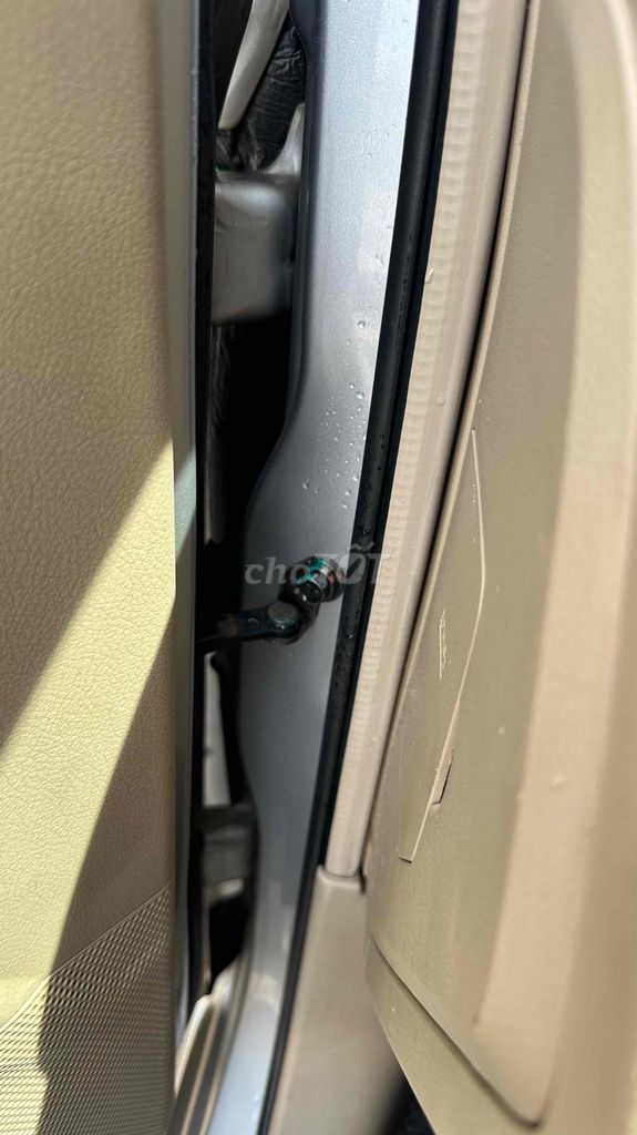 Chevrolet Aveo 2016 LT 1.5 MT - 180000 km. Mua bán Ô tô tại Huyện Trảng Bom Đồng Nai được đăng bởi mr phúc  hình 11