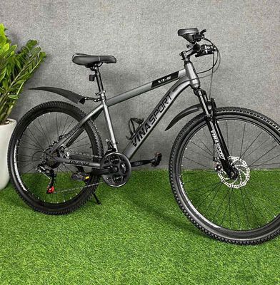 xe không dùng . con mới 90% cần bán re lại 1tr2. Mua bán Xe đạp tại Thị xã An Nhơn Bình Định được đăng bởi Nhật Minh