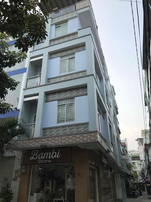 cho thuê mặt bằng kinh doanh,làm việc. Cho thuê nhà ở tại Quận 4 Tp Hồ Chí Minh được đăng bởi nguyễn thị ngà