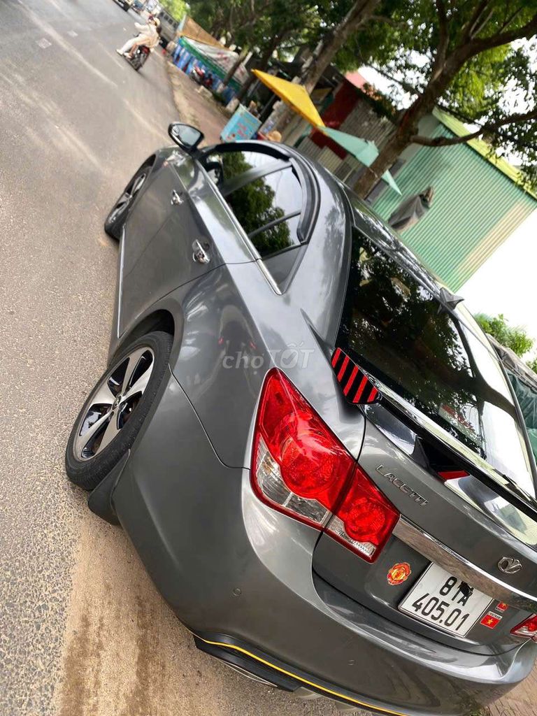 2010 Max 1.8 MT - 88000 km. Mua bán Ô tô tại Huyện Hóc Môn Tp Hồ Chí Minh được đăng bởi tô văn sang  hình 1