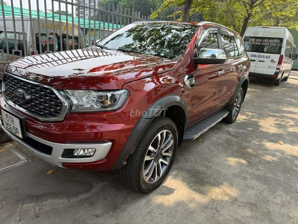 Ảnh số 2