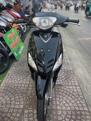 Yamaha Classico 110cc 2006 bs 54p1-8555. Mua bán Xe máy tại Quận Phú Nhuận Tp Hồ Chí Minh được đăng bởi Thanh Hùng xebachin 