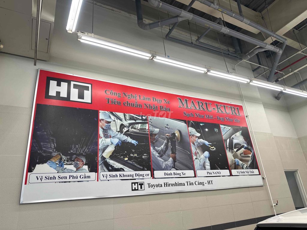 Toyota Innova 2020 Venturer - 34000 km 7c tự động. Mua bán Ô tô tại Quận Bình Thạnh Tp Hồ Chí Minh được đăng bởi phuongneo hình 10