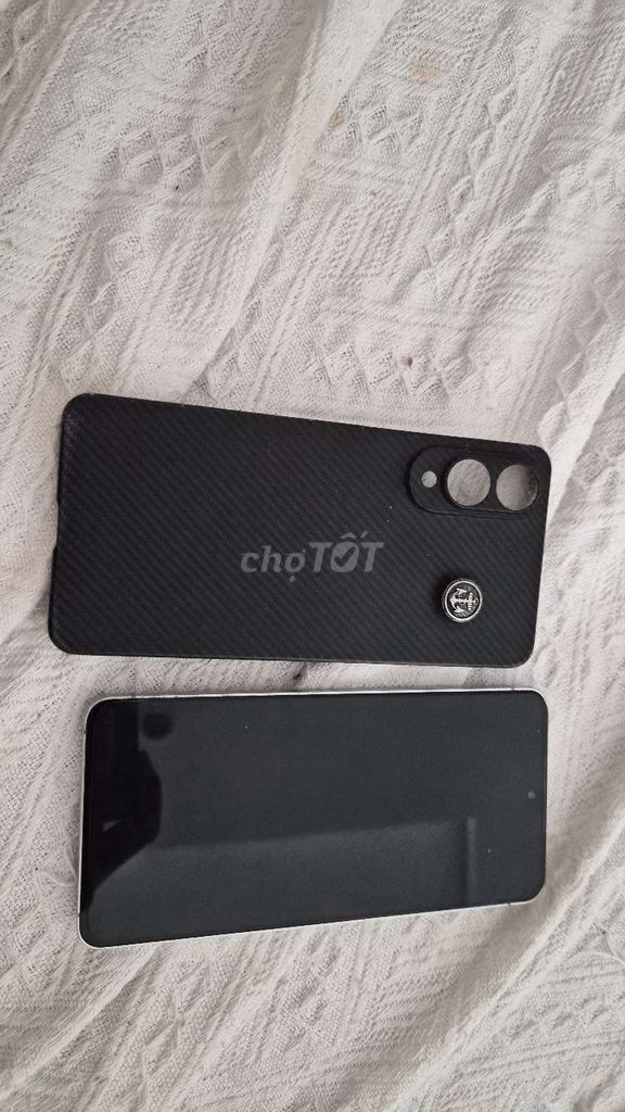 Samsung S25 Edge Bạc Mới. Mua bán Điện thoại tại Thành phố Phan Thiết Bình Thuận được đăng bởi Koviettimer  hình 1