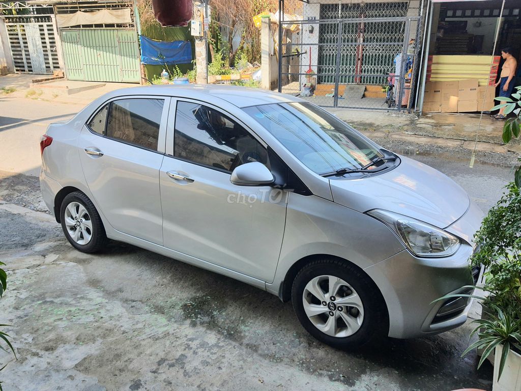 Ảnh số 2