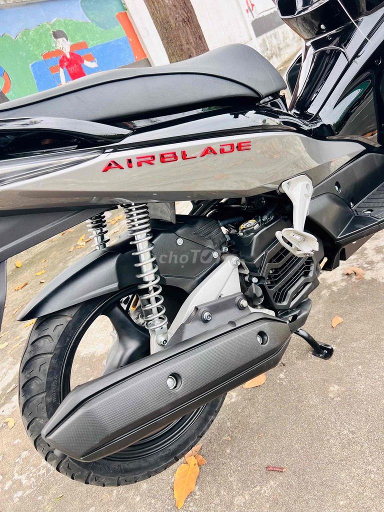 cần bán. Mua bán Xe máy tại Thị xã Bến Cát Bình Dương được đăng bởi xe máy trả góp tín nghĩa  hình 5