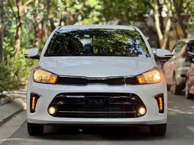 BÁN GÓP KIA SOLUTO MT BS TPHCM. Mua bán Ô tô tại Quận 1 Tp Hồ Chí Minh được đăng bởi THU TRÀ