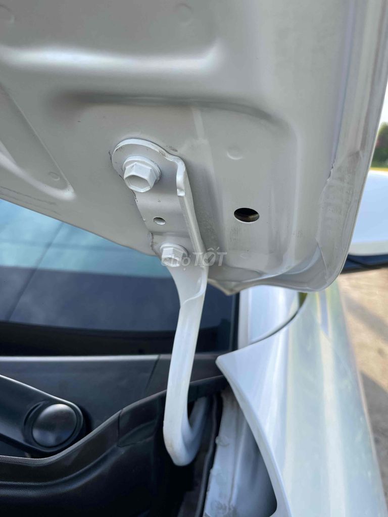 Hyundai Elantra 2020 2.0 AT - 72000 km. Mua bán Ô tô tại Thành phố Tuy Hòa Phú Yên được đăng bởi Công Vũ hình 12