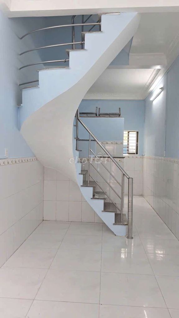 Bán nhà Sổ Hồng