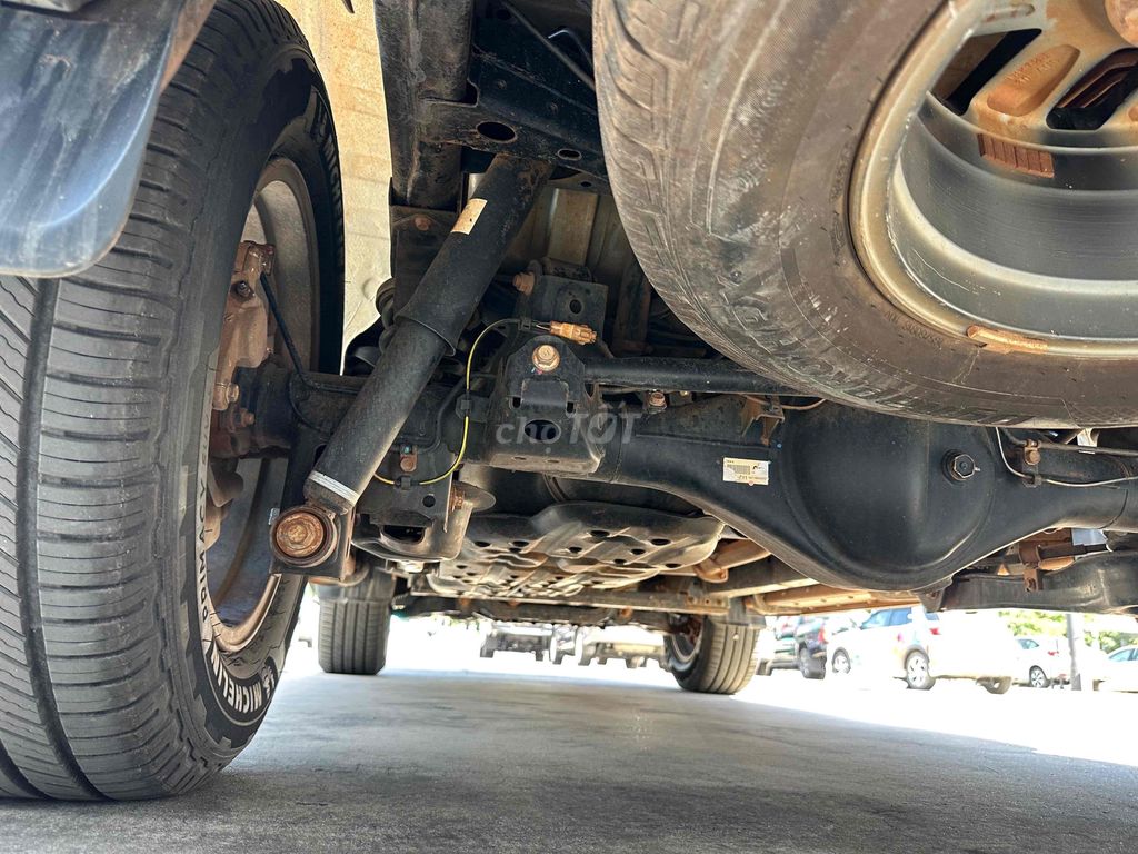 Toyota Fortuner 2019 2.8V 4x4 AT - 7c tự động. Mua bán Ô tô tại Quận Bình Thạnh Tp Hồ Chí Minh được đăng bởi phuongneo hình 11