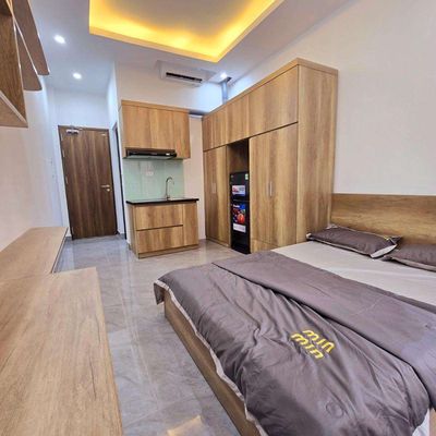 Quan Hoa, Đào Tấn, Đội Cấn, Linh Lang, Bưởi - Ba Đình 1 nhà ra phố. Mua bán nhà ở tại Quận Ba Đình Hà Nội được đăng bởi Chiên Nguyễn