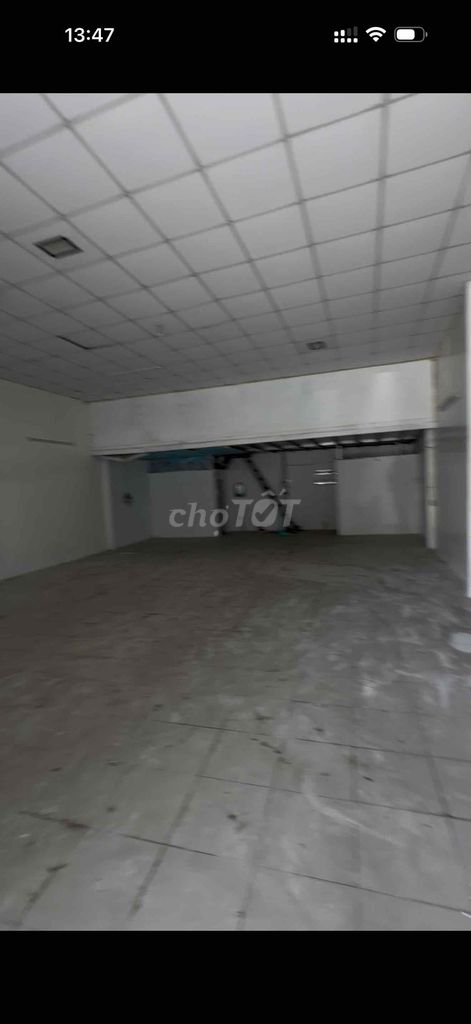 Аренда · 1 комн. · 160 м² · Quận Tân Phú, ул. Đường Tô Hiệu