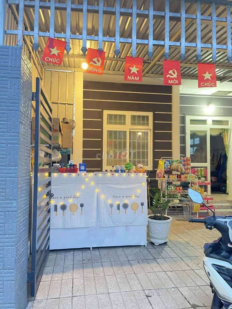 Quầy nước màu Trắng. Mua bán Đồ chuyên dụng, Giống nuôi trồng tại Huyện Châu Thành Tây Ninh được đăng bởi Cường hình 1