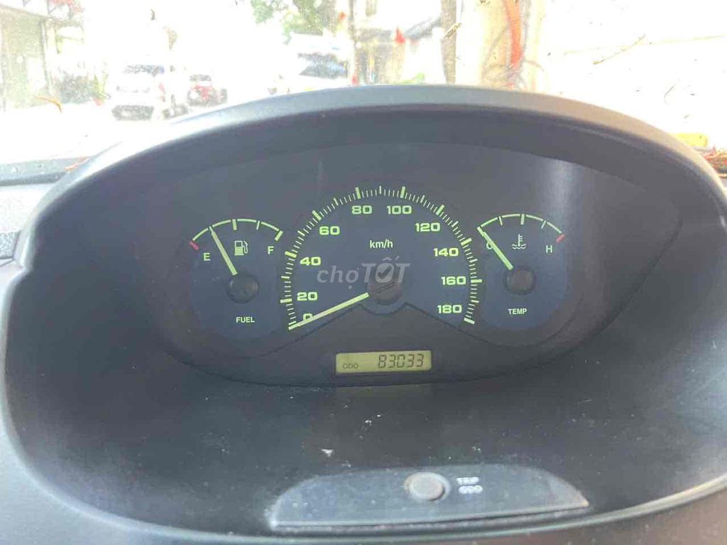 Ảnh số 6