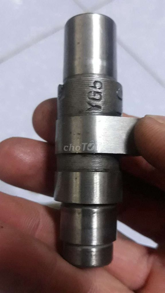 Cốt cam 100