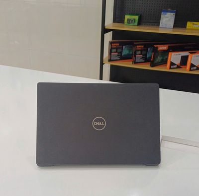 Dell Latitude 7400 - Mỏng Nhẹ, Hiệu Năng Cao. Mua bán Laptop tại Thành phố Quảng Ngãi Quảng Ngãi được đăng bởi TTCenter