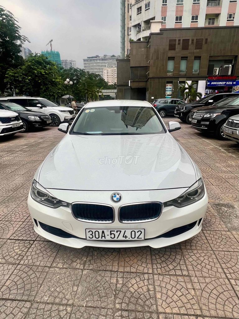 Ảnh số 2