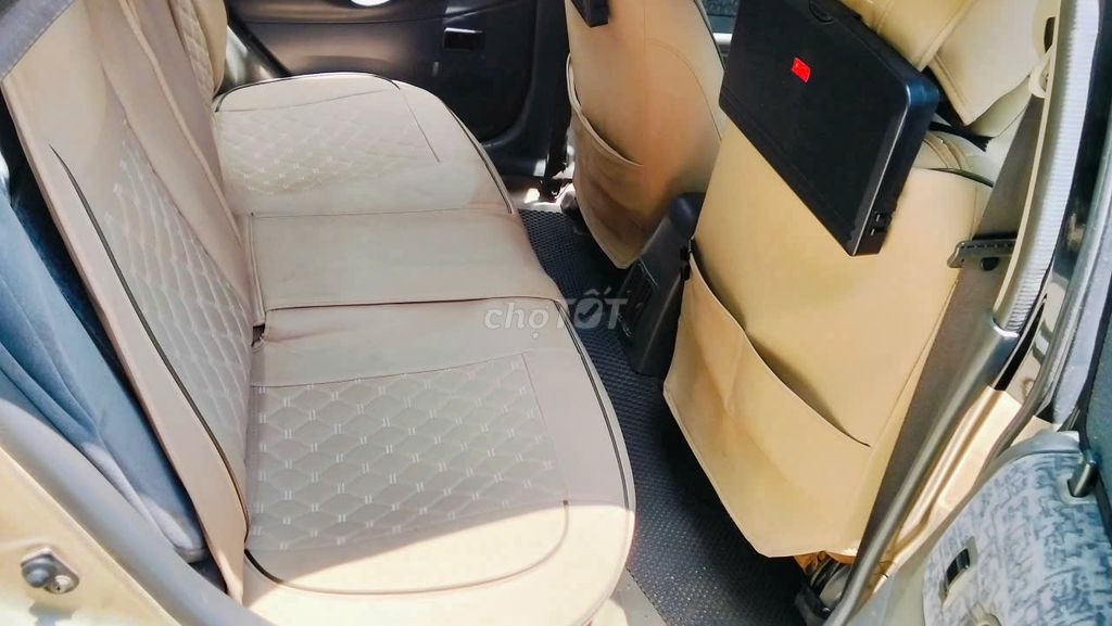 Ảnh số 6