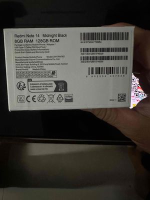 Cần tiền nên ra đi e đt mới mua 6 tháng. Mua bán Điện thoại tại Huyện Hòa Vang Đà Nẵng được đăng bởi Bửu