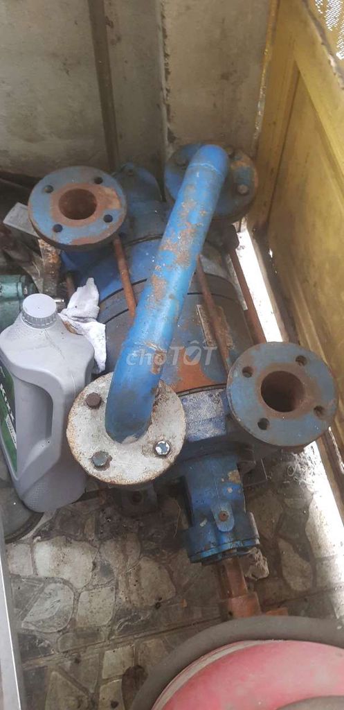 Cần thanh lý đồ điện công nghiệp