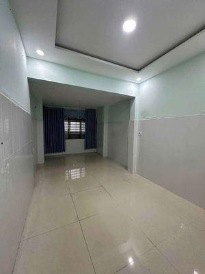 Rent · 3 bd · 85 м² · Quận Hải Châu, ул. Đường Tiểu La