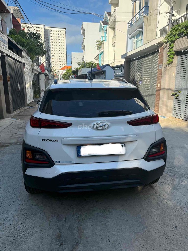 Ảnh số 6