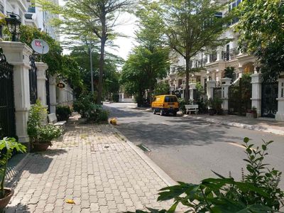 🐳★ Nhà biệt thự Cityland Emart ( 5x20m) giá rẻ. Mua bán nhà ở tại Quận Gò Vấp Tp Hồ Chí Minh được đăng bởi Mr Thanh Nagoya 