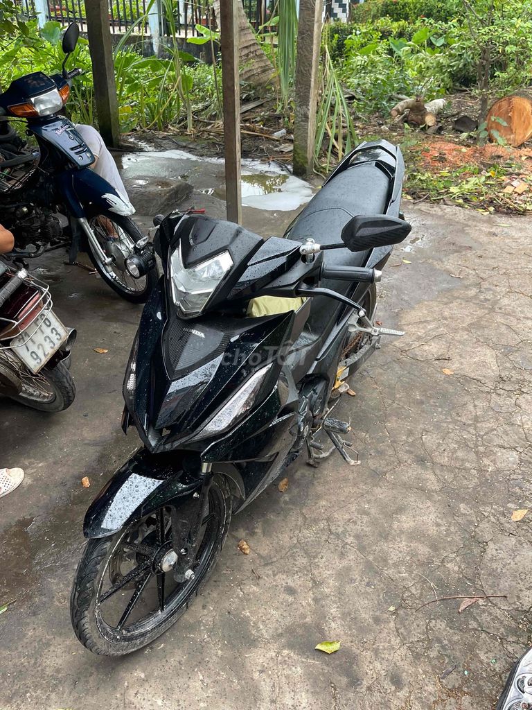 winner v1 kiểng nhẹ. Mua bán Xe máy tại Thị xã Bến Cát Bình Dương được đăng bởi Tg Thảo hình 2