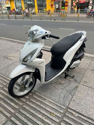 Honda vision 2018 mới 90% biển số thành phố. Mua bán Xe máy tại Quận Tân Phú Tp Hồ Chí Minh được đăng bởi Tuanduy