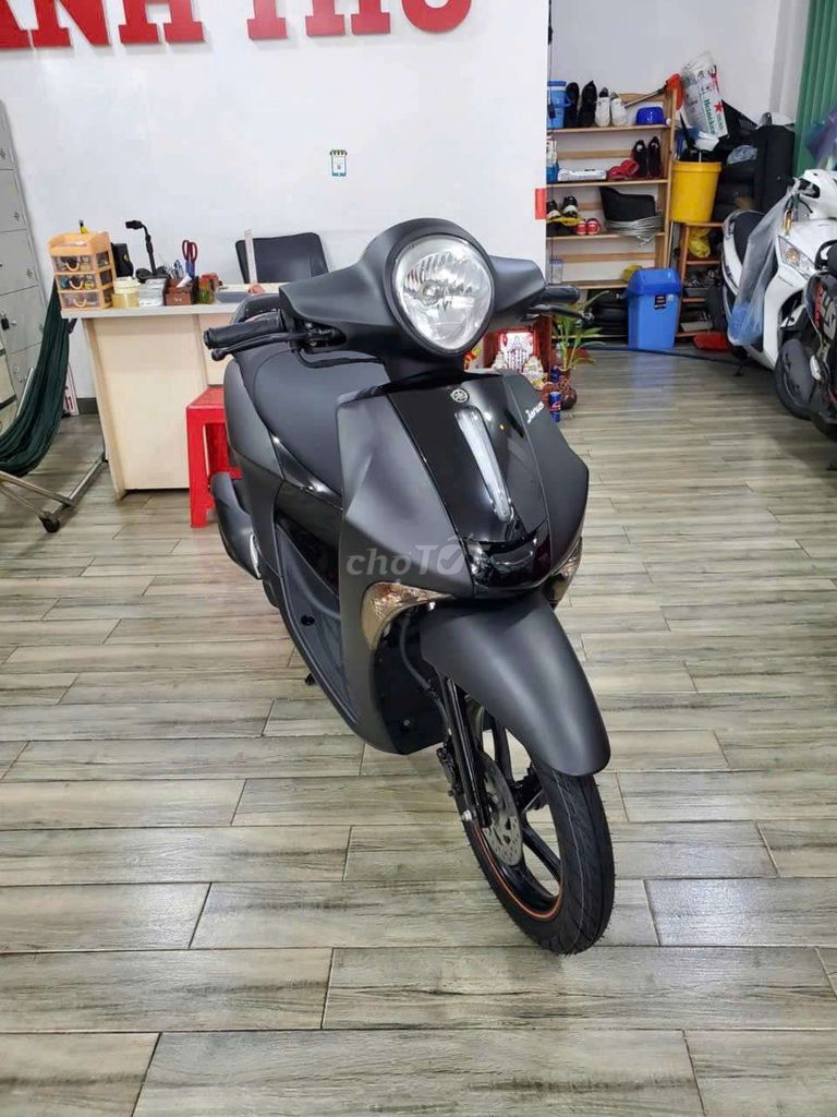 ❤️❤️ GÓP CỬA HÀNG ĐƯA 60 - 70%.. CHỈ CẦN CĂN CƯỚC. Mua bán Xe máy tại Thành phố Rạch Giá Kiên Giang được đăng bởi MOTO KIÊN GIANG ĐỨC hình 7